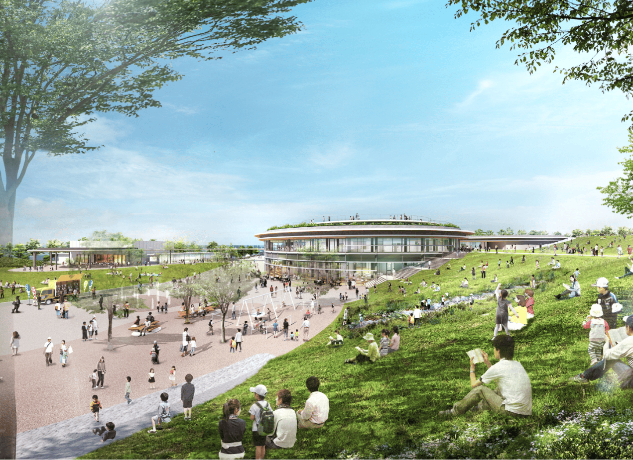 コンセプトイメージ