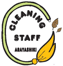 有限会社アラヤシキ