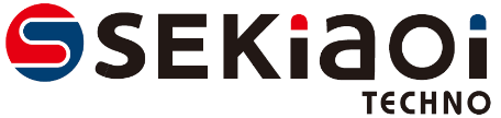 セキアオイテクノ株式会社