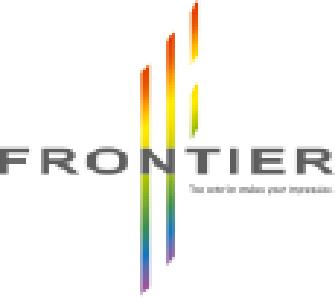FRONTIER