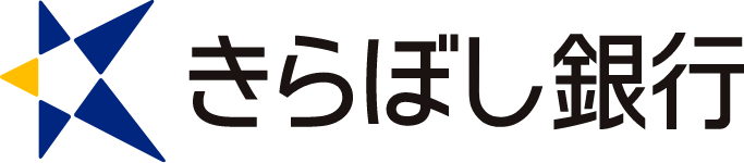 きらぼし銀行