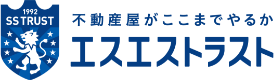 株式会社エスエストラスト