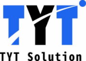 TYT Solution