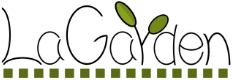 La Garden