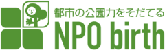 NPO birth