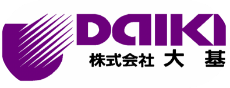 株式会社大基