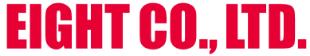 EIGHT CO., LTD.